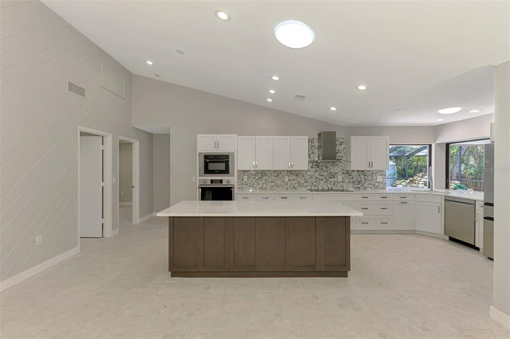 1224 S View Drive - Photo 12