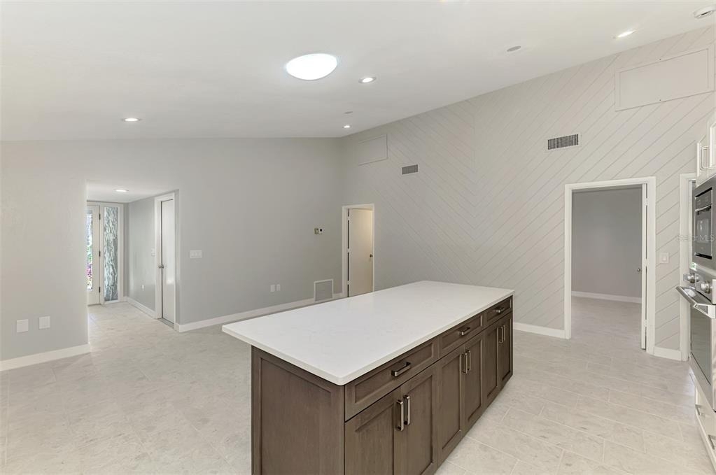 1224 S View Drive - Photo 19