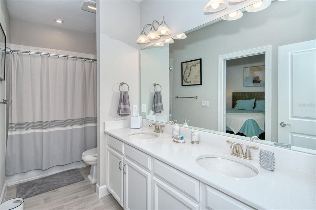 4708 Motta Court - Photo 30