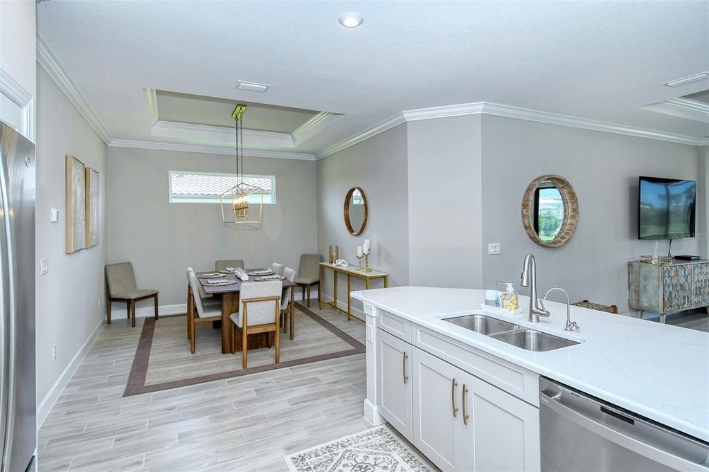 4708 Motta Court - Photo 26
