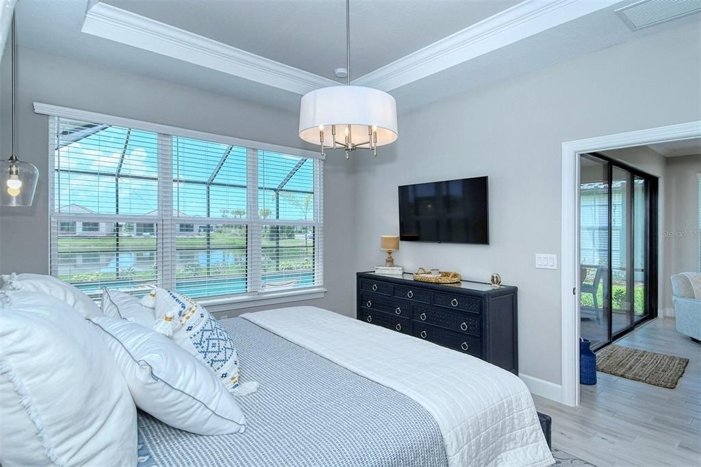 4708 Motta Court - Photo 18