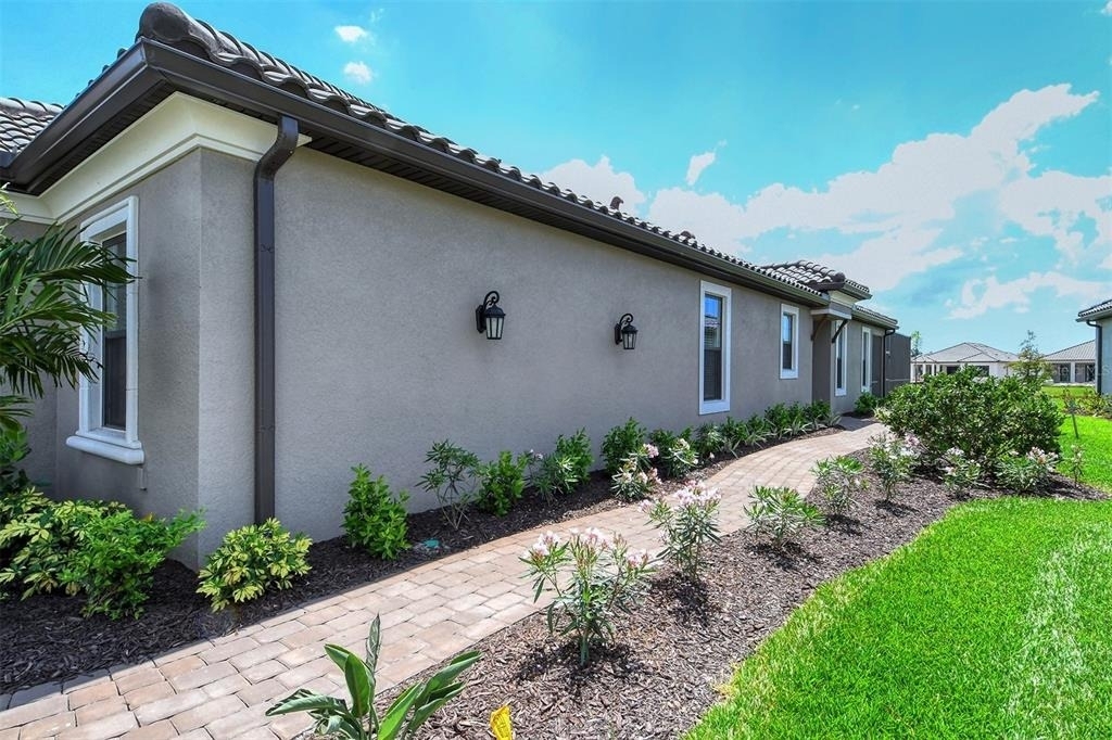 4708 Motta Court - Photo 1