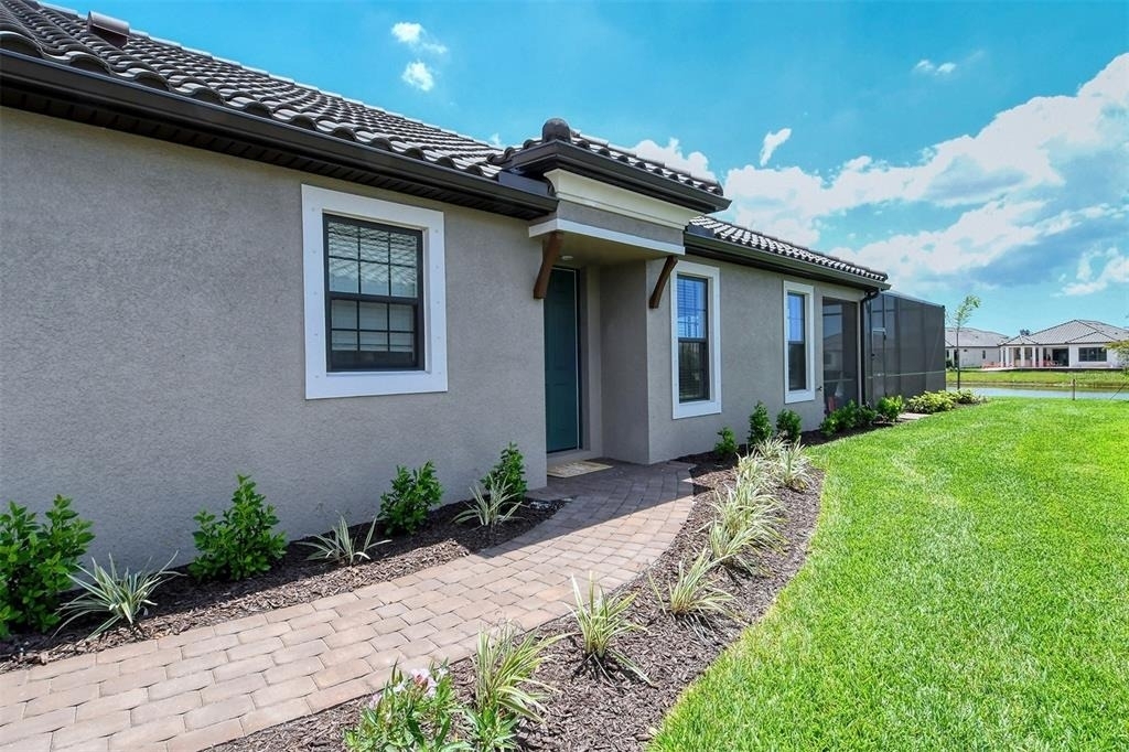 4708 Motta Court - Photo 2