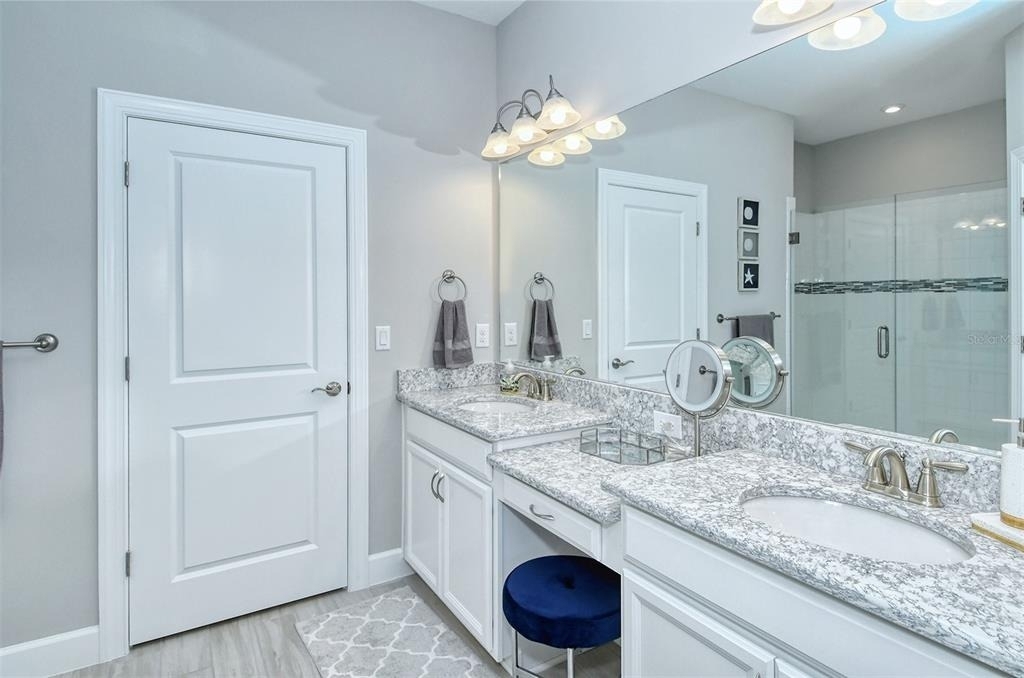 4708 Motta Court - Photo 15