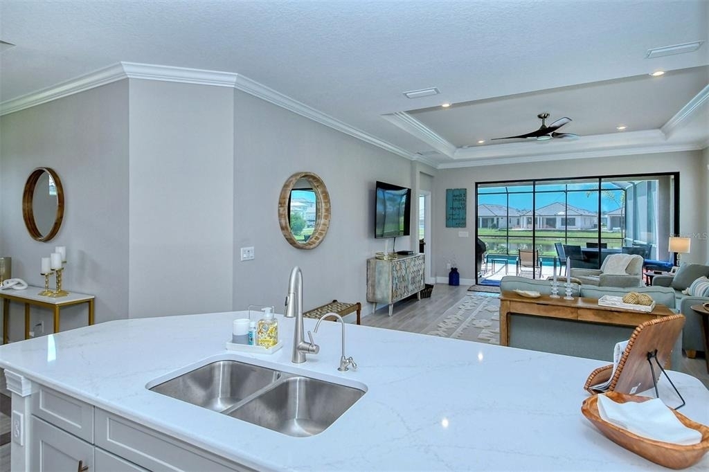 4708 Motta Court - Photo 25
