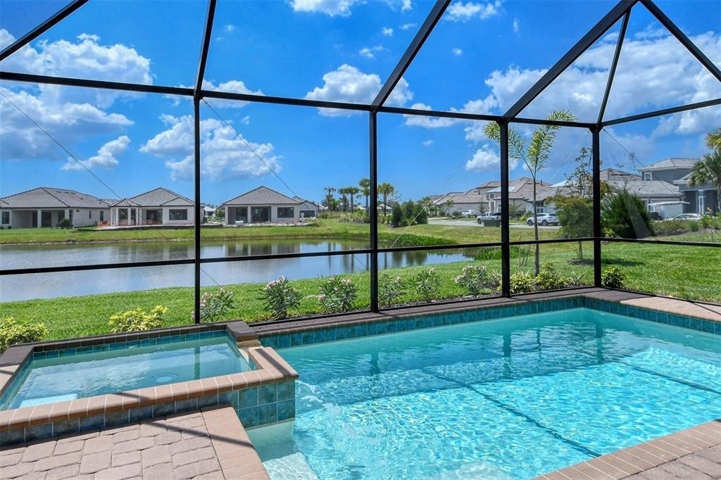 4708 Motta Court - Photo 8