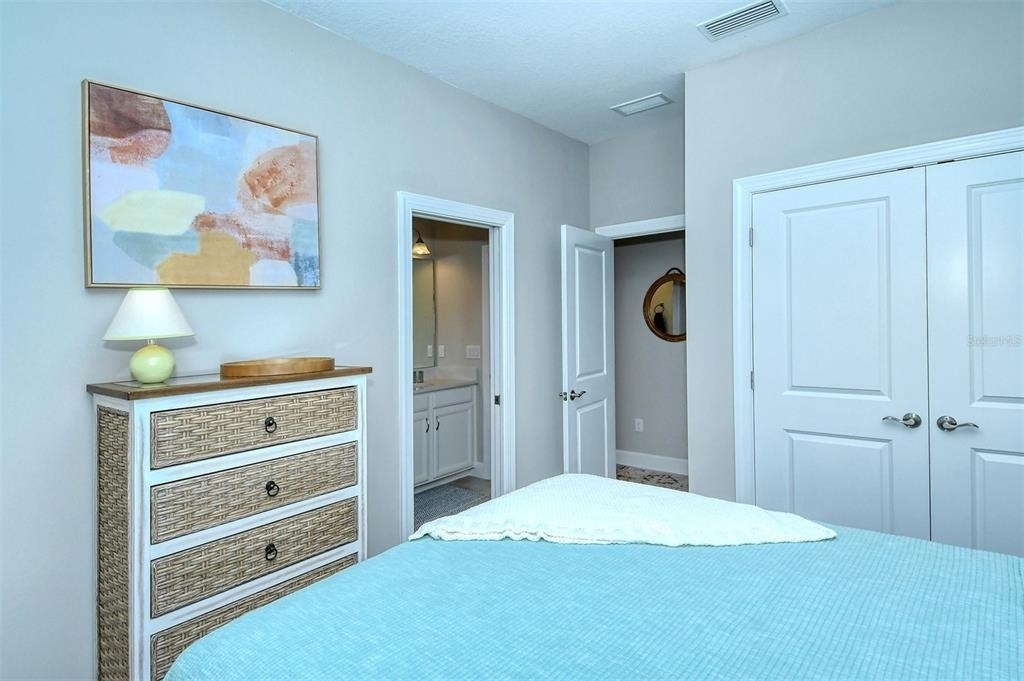 4708 Motta Court - Photo 33