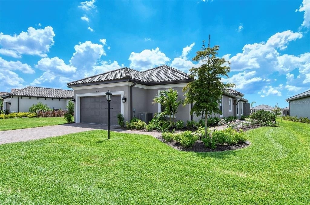 4708 Motta Court - Photo 36