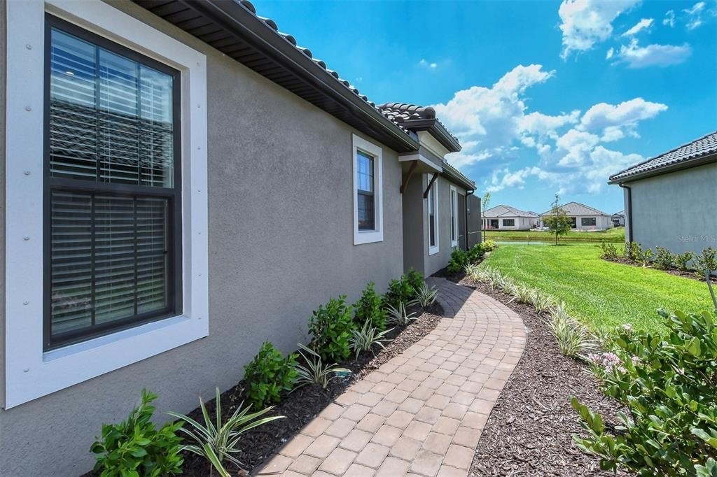4708 Motta Court - Photo 35
