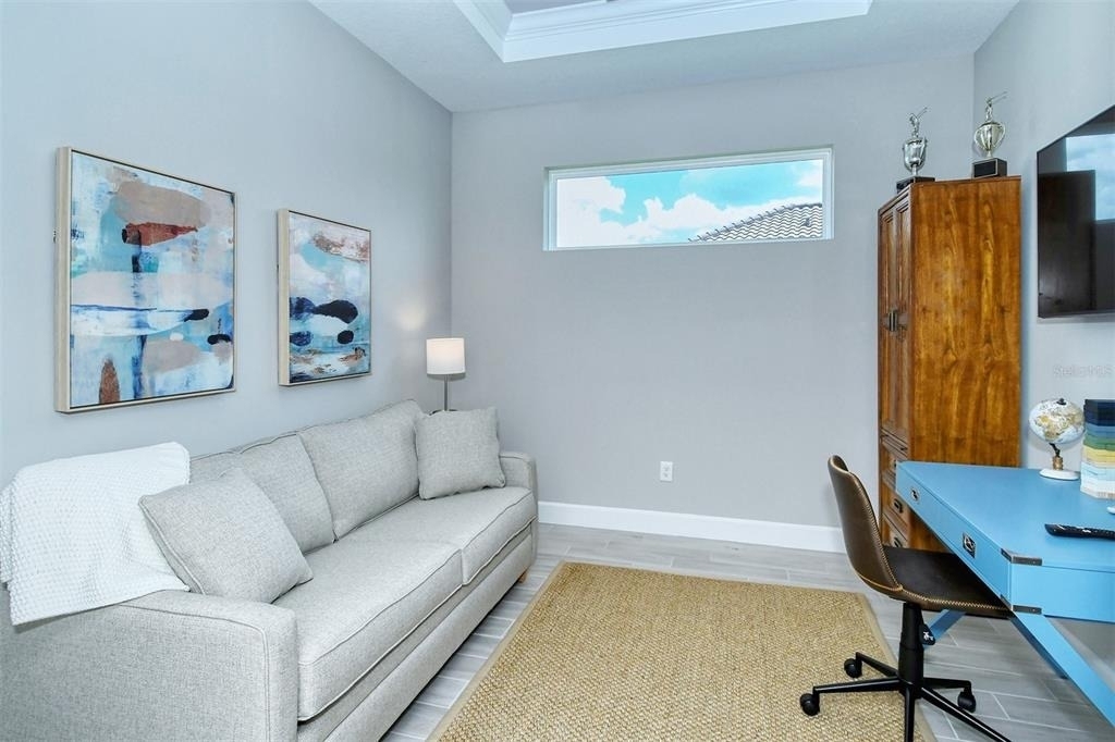 4708 Motta Court - Photo 28