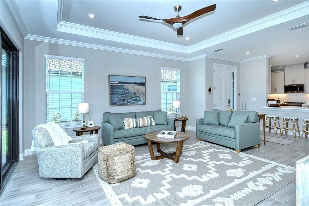 4708 Motta Court - Photo 19