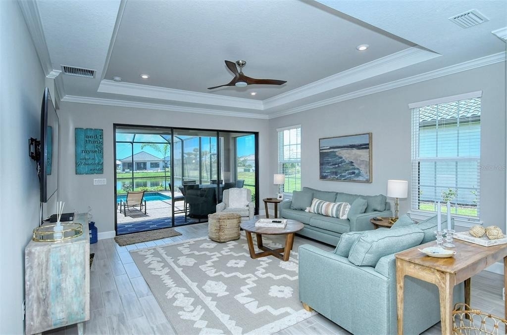 4708 Motta Court - Photo 4
