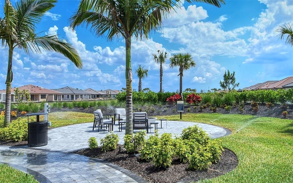 4708 Motta Court - Photo 44