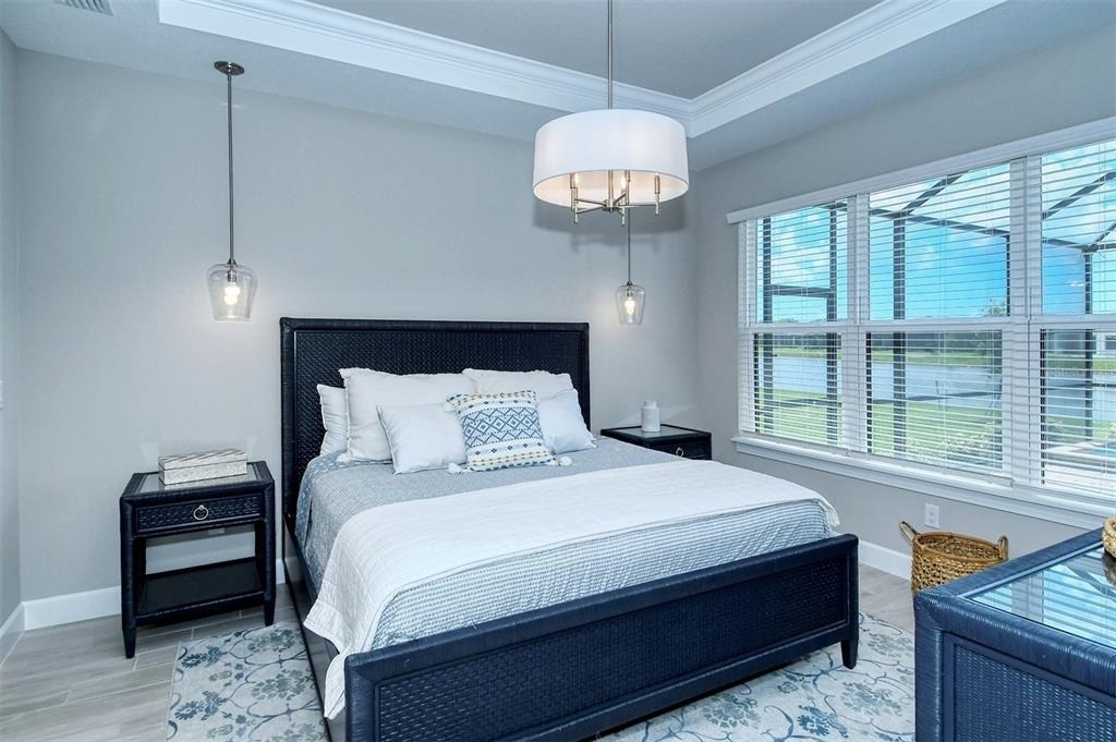 4708 Motta Court - Photo 14