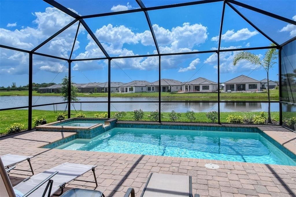 4708 Motta Court - Photo 6
