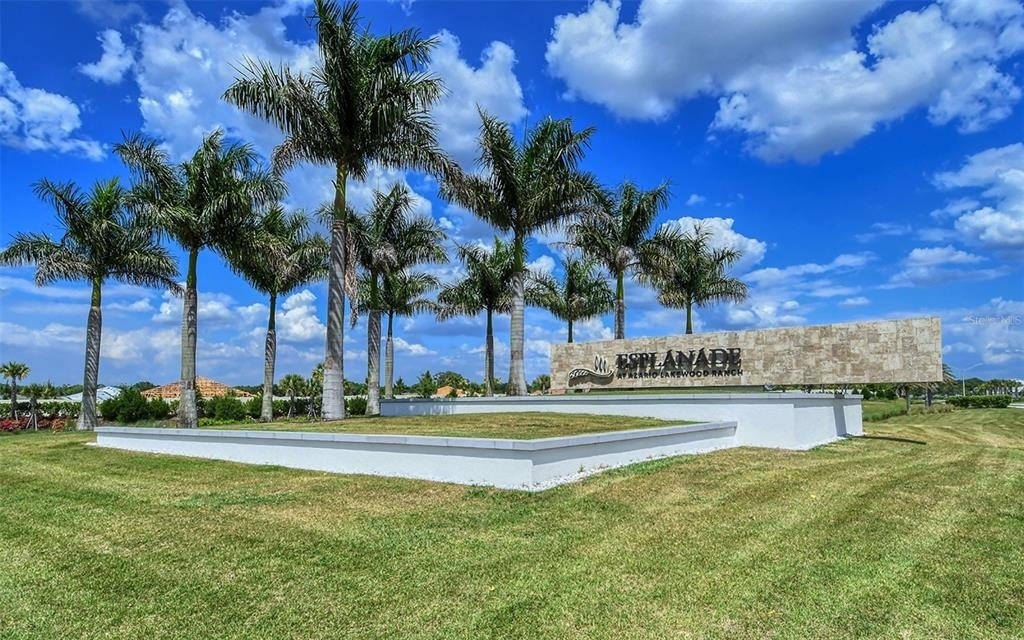 4708 Motta Court - Photo 37