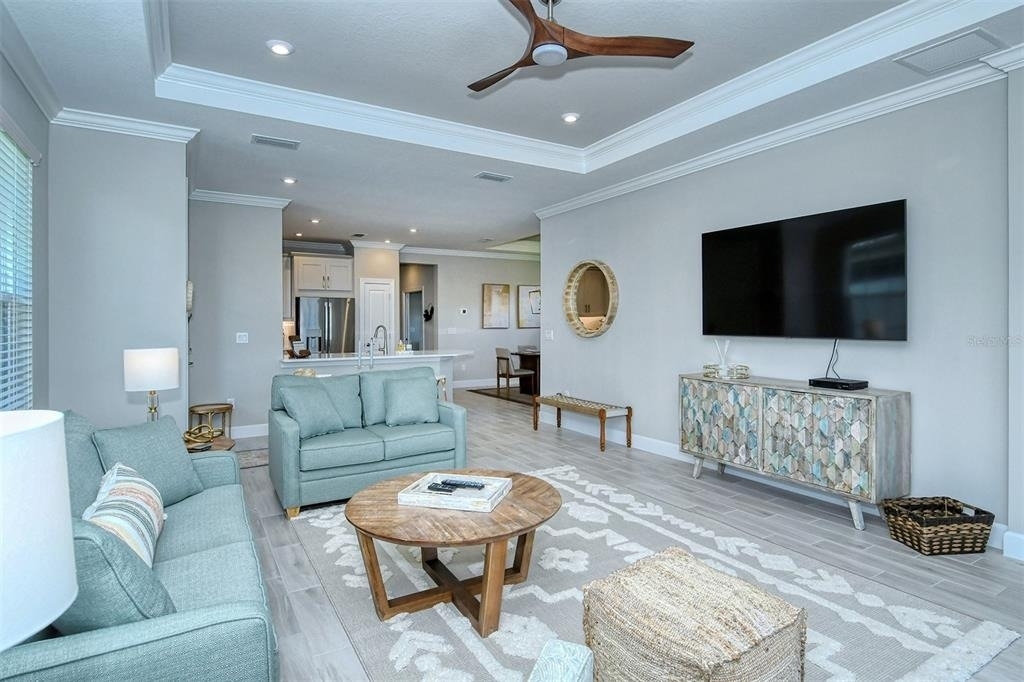 4708 Motta Court - Photo 13