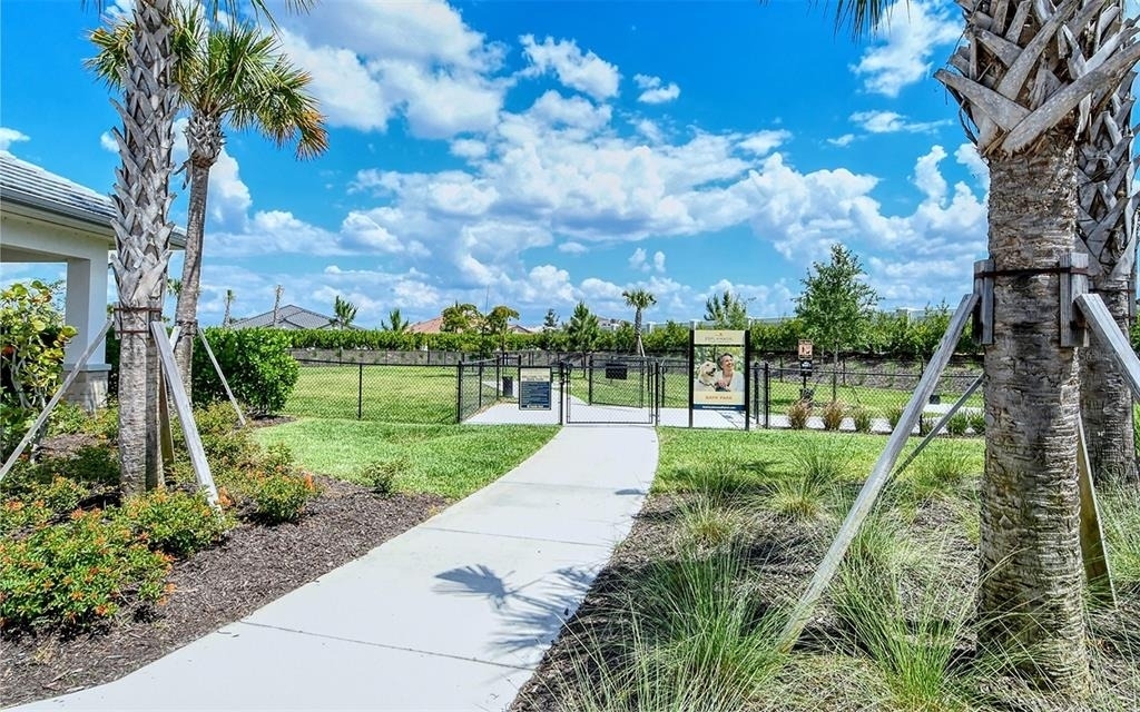 4708 Motta Court - Photo 45