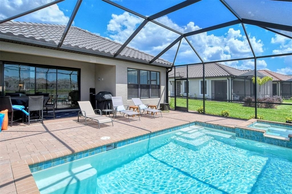 4708 Motta Court - Photo 11