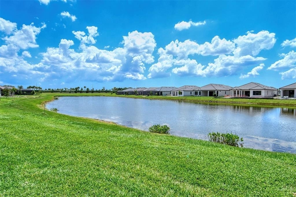 4708 Motta Court - Photo 9