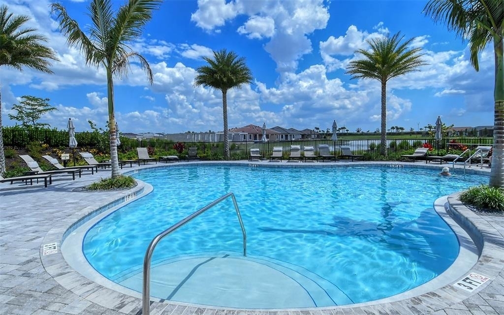 4708 Motta Court - Photo 40