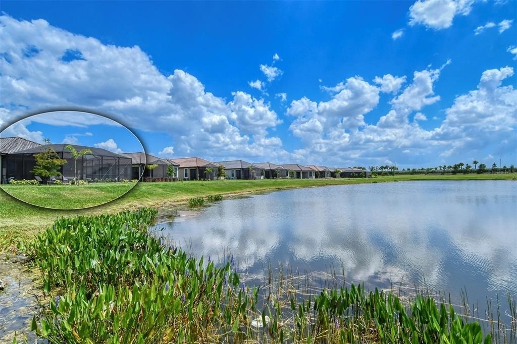 4708 Motta Court - Photo 10