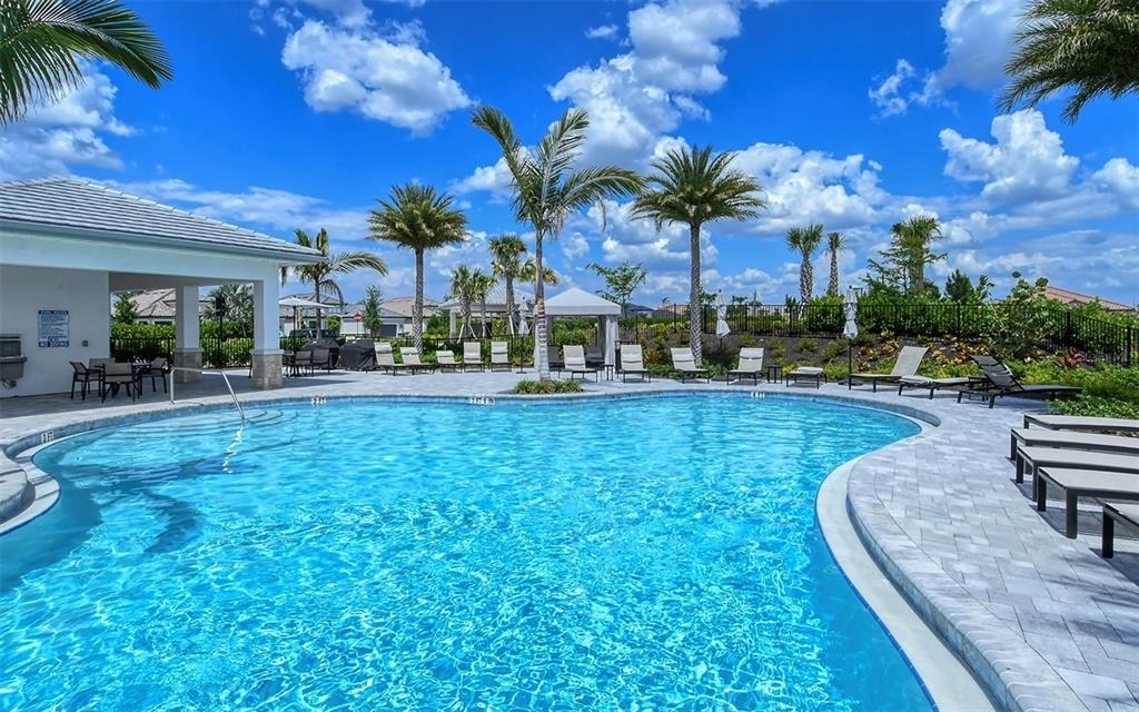 4708 Motta Court - Photo 41