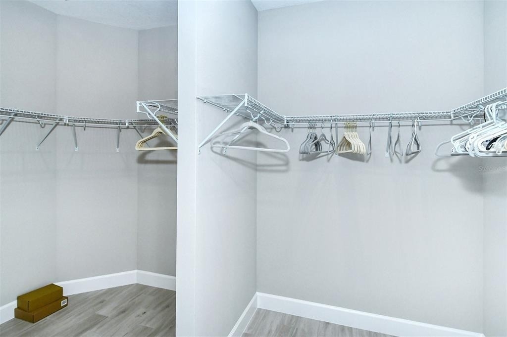 4708 Motta Court - Photo 16