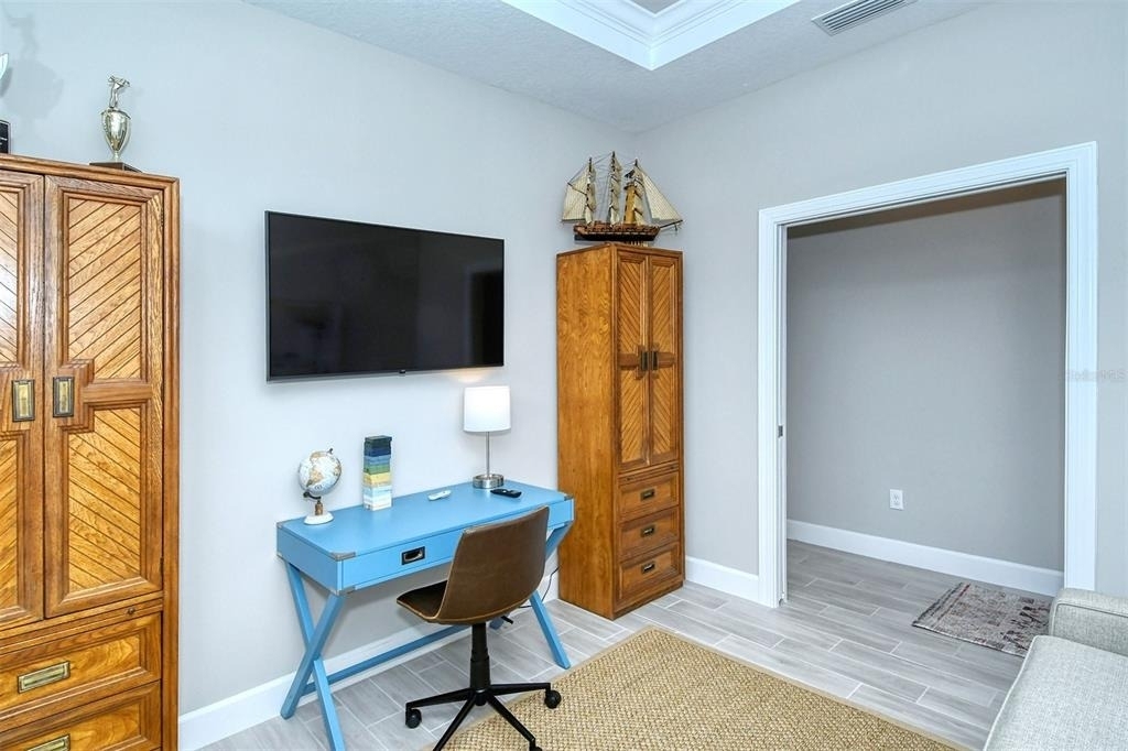 4708 Motta Court - Photo 29