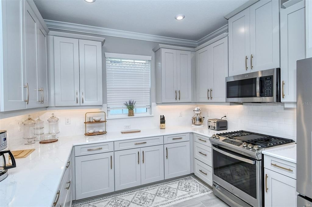 4708 Motta Court - Photo 24