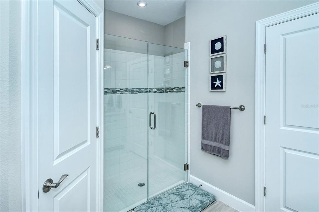 4708 Motta Court - Photo 17