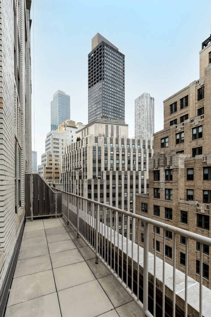 116 John Street - Photo 10