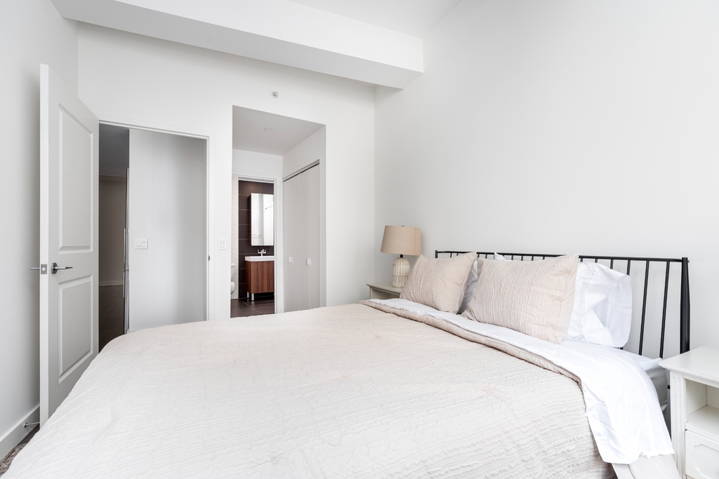 116 John Street - Photo 6