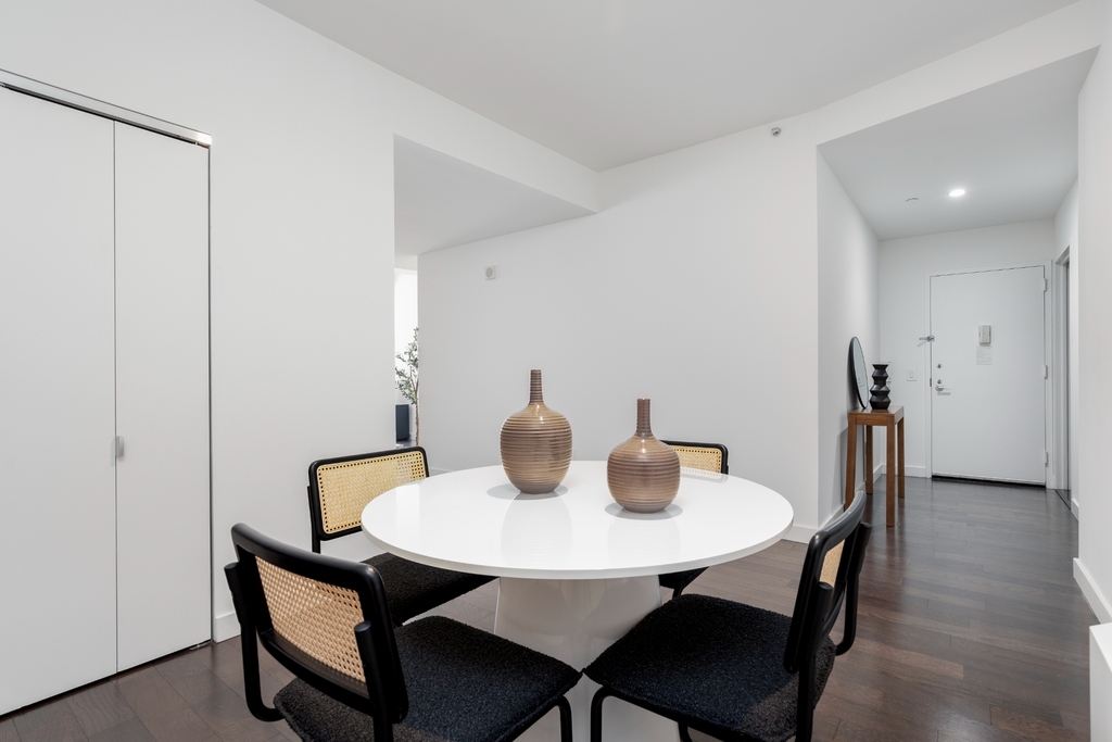 116 John Street - Photo 4