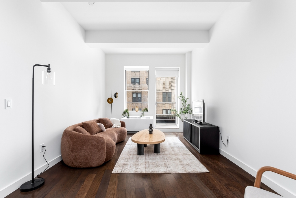 116 John Street - Photo 0