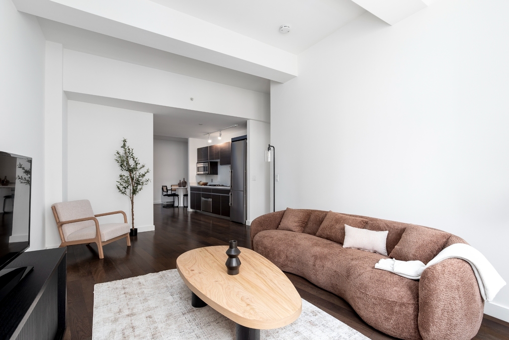 116 John Street - Photo 1