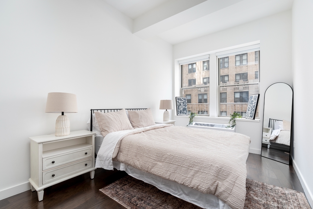 116 John Street - Photo 5