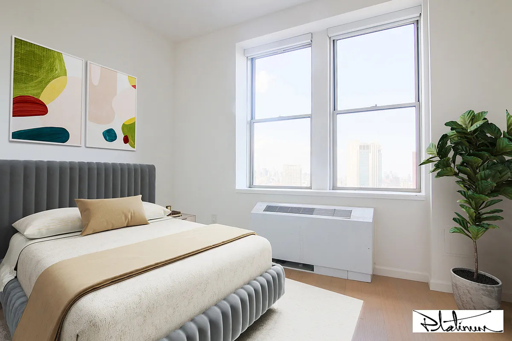 116 John Street - Photo 4