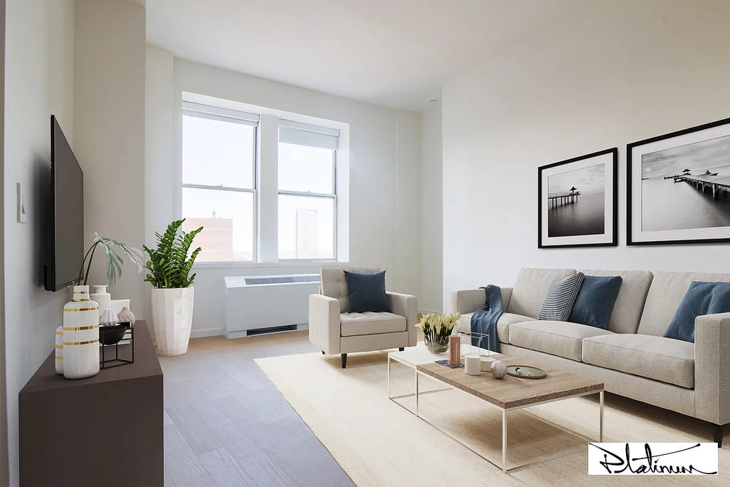 116 John Street - Photo 0