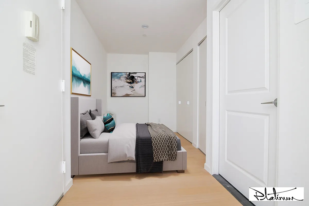 116 John Street - Photo 1