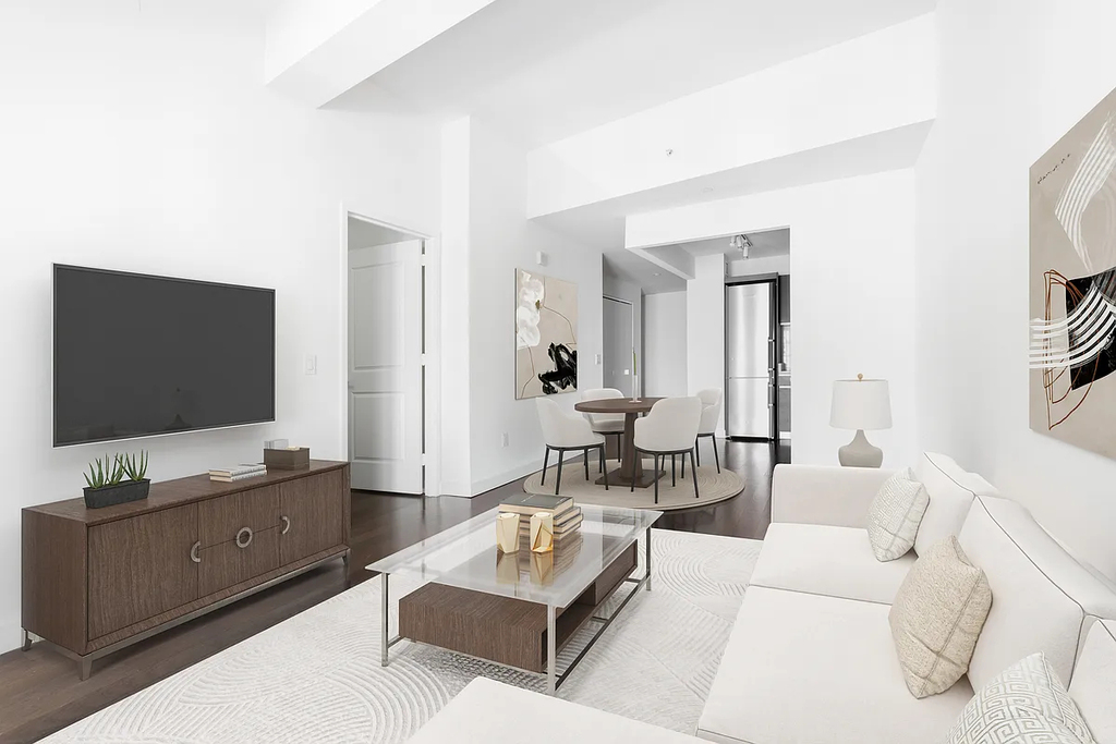 116 John Street - Photo 1