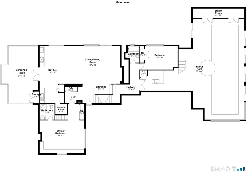 8 Bayberry Ridge Road - Photo 38
