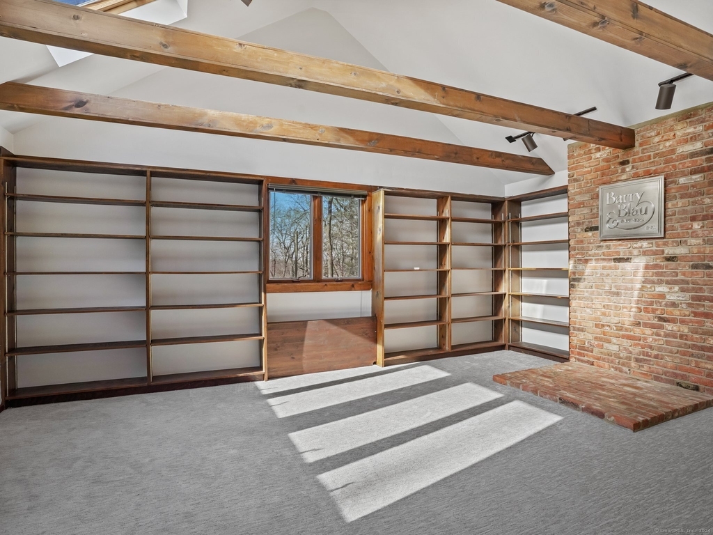 8 Bayberry Ridge Road - Photo 9