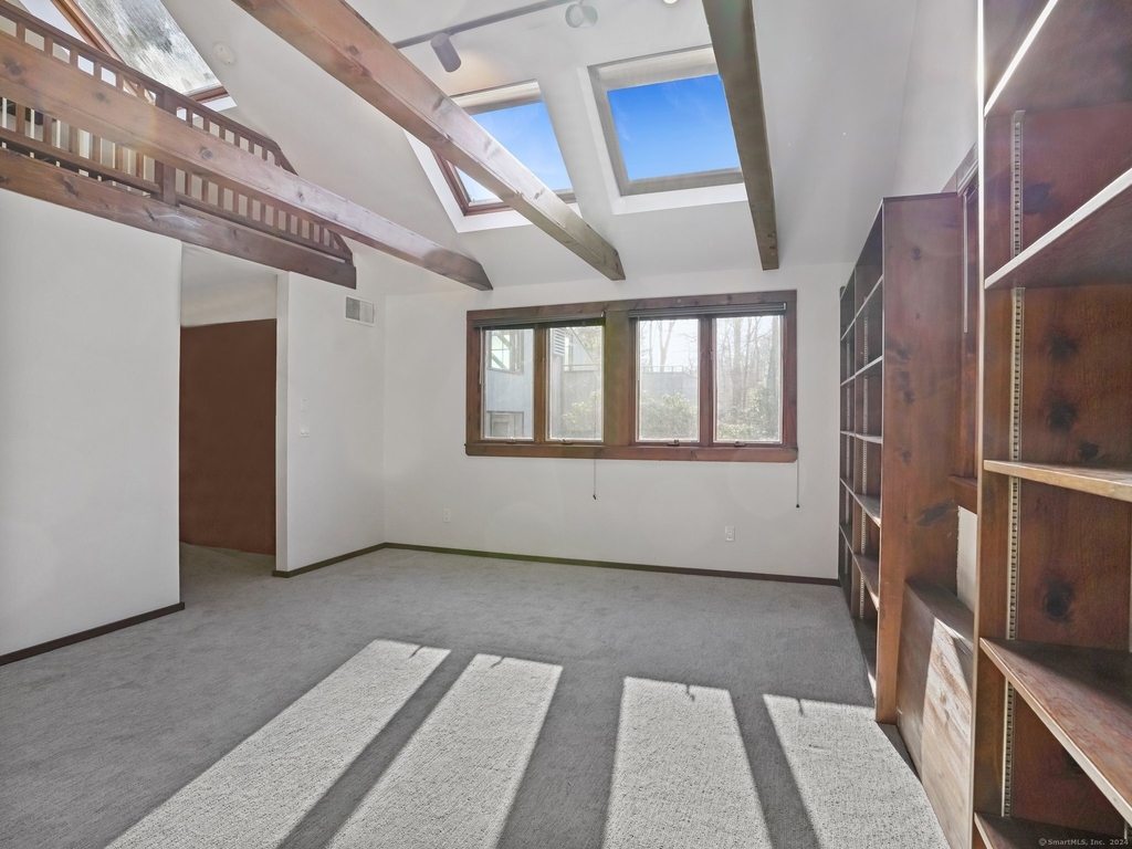 8 Bayberry Ridge Road - Photo 11
