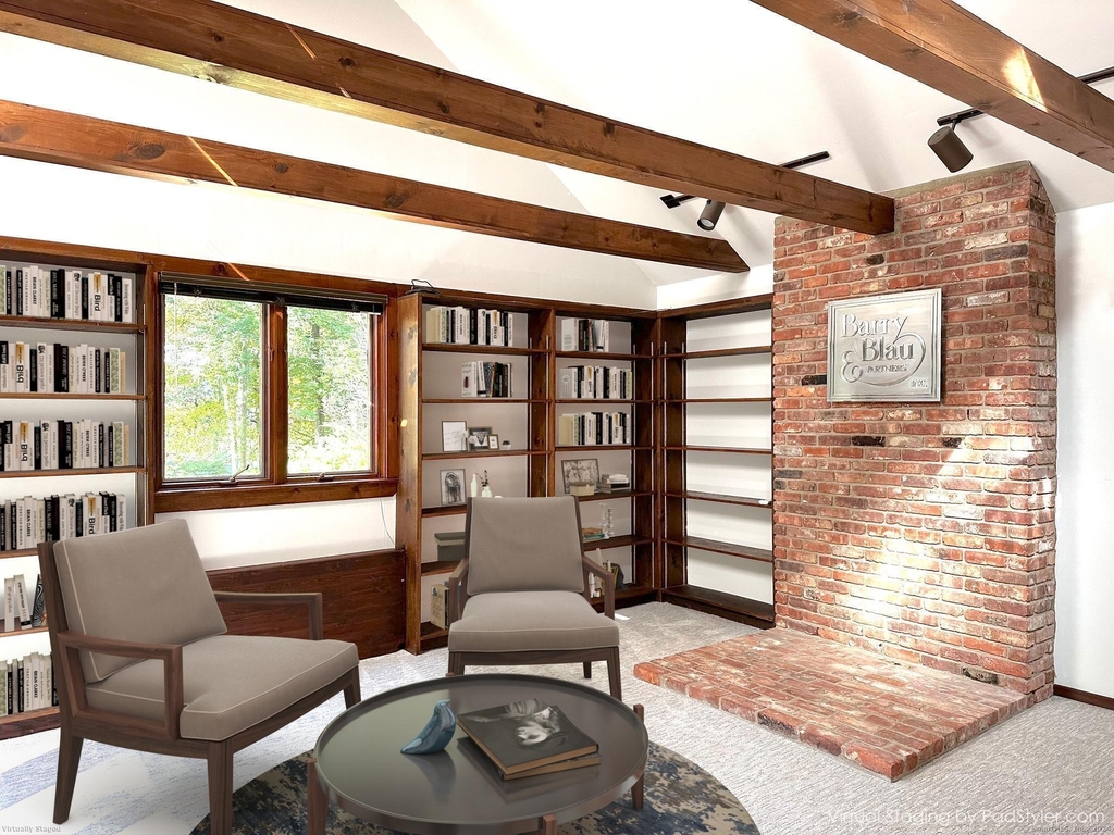 8 Bayberry Ridge Road - Photo 10