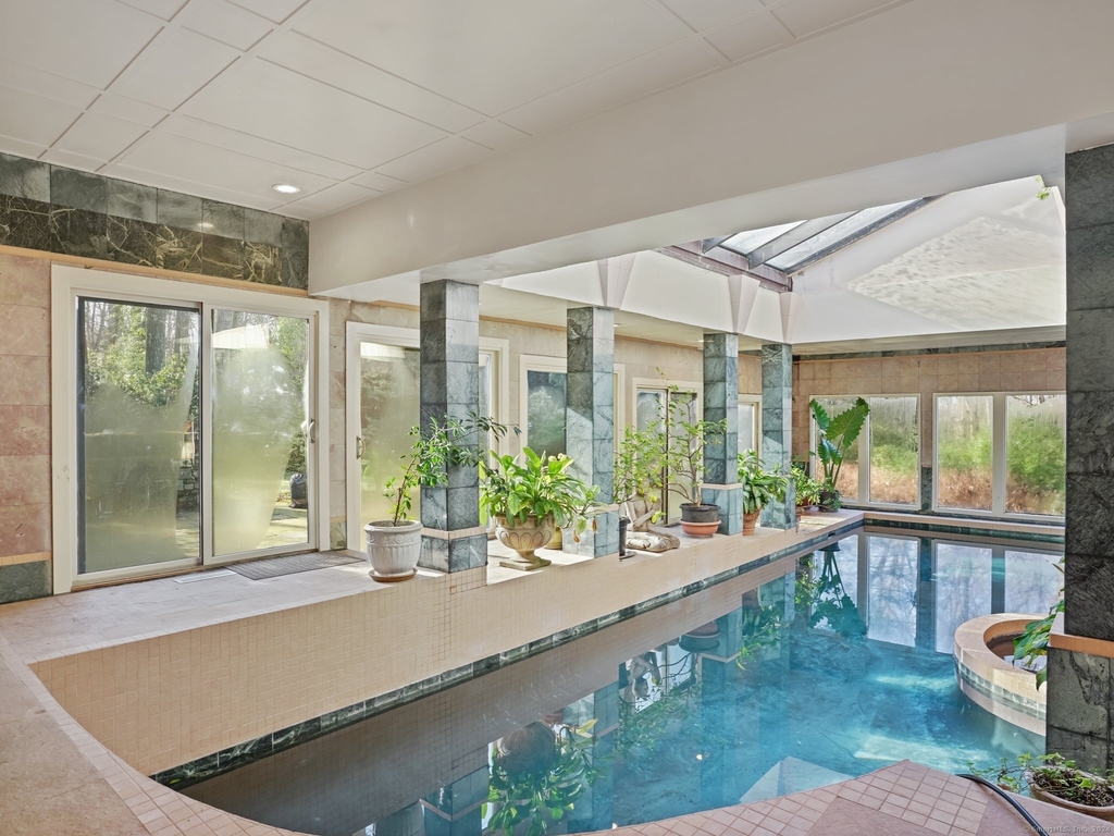 8 Bayberry Ridge Road - Photo 14