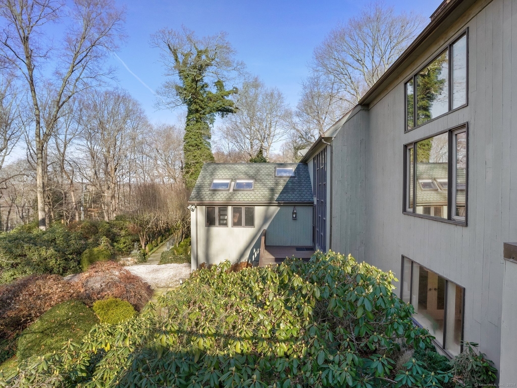 8 Bayberry Ridge Road - Photo 29