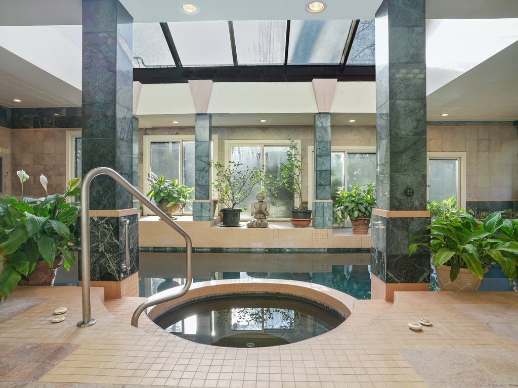 8 Bayberry Ridge Road - Photo 13