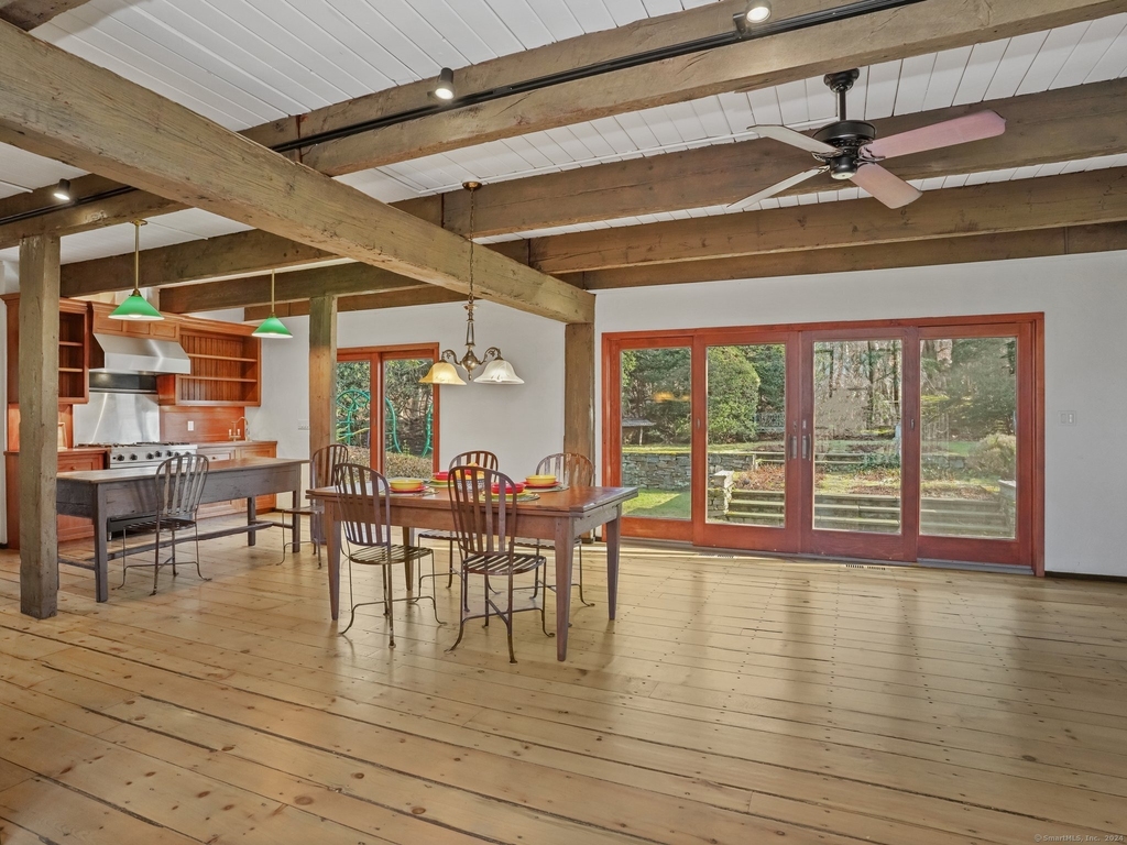 8 Bayberry Ridge Road - Photo 2