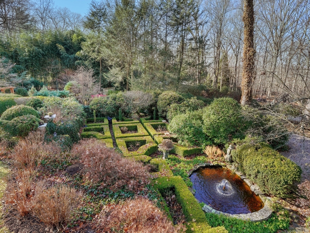 8 Bayberry Ridge Road - Photo 30